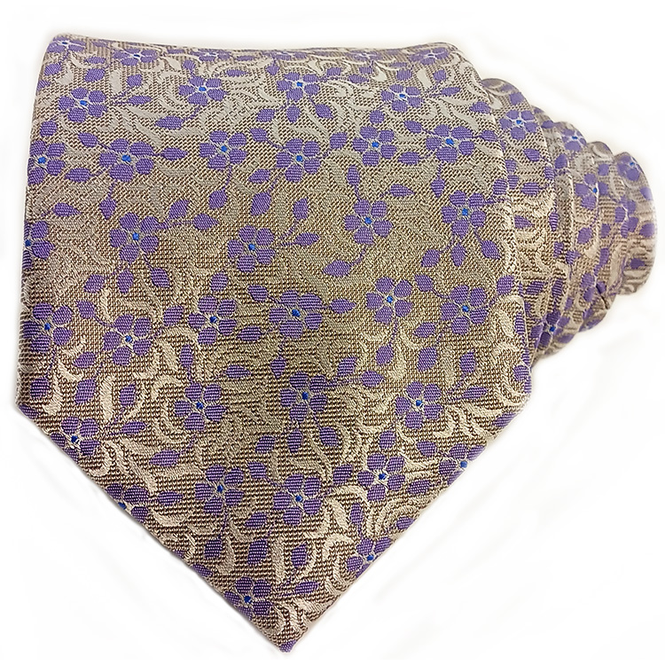 Cinza com flores lilas (2).jpg
